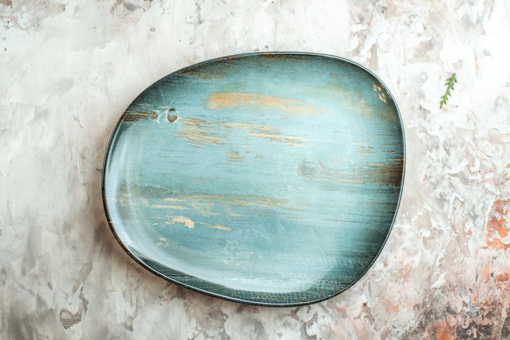 What Are the Benefits of Using Single Brush Wall Plate