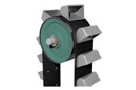 Bucket Elevator Market Growth | Analysis Report to 2028