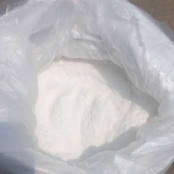 Budesonide Market 2028 Research Report| Industry Size & Share