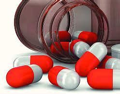 Pharmaceutical Wholesale & Distribution Market Size Report  2028