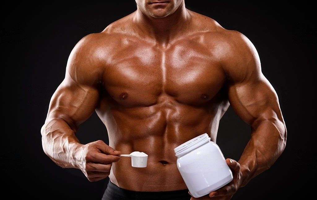Unlocking the Amazing Health Benefits of L-Glutamine