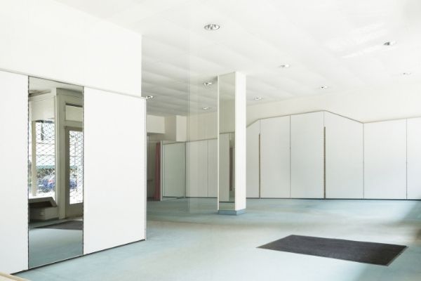How to Choose the Right Flooring Construction Company in Baltimore