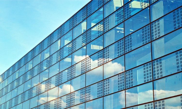 Building Applied Photovoltaic Market Latest Trades Report to 2028