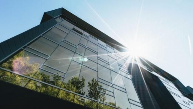 Building Thermal Insulation Market Latest Trades Report to 2028