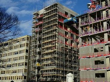 Building & Construction Plastics
market Developments Report 2028