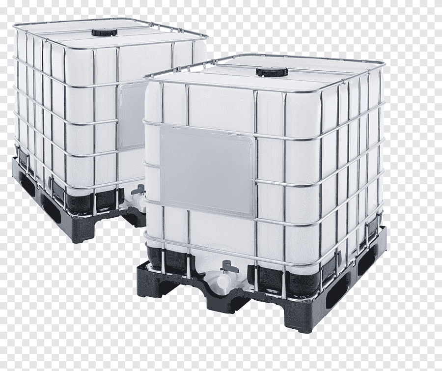 Bulk Container Packaging Market Share & Forecast Report to 2028