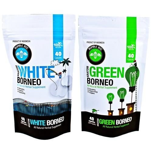 Bumble Bee Kratom: The Best Choice for Kratom Enthusiasts