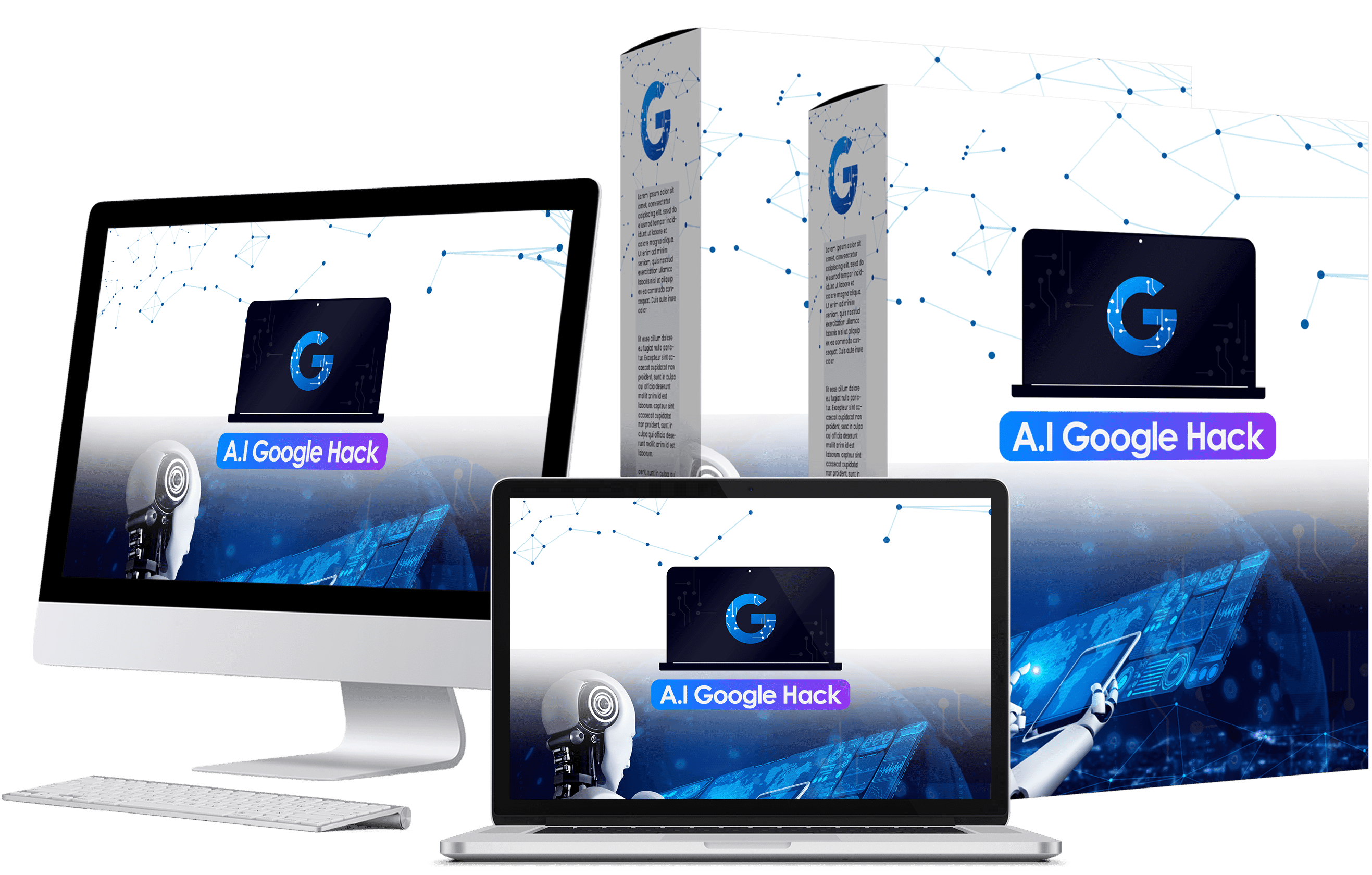 a.i Google Hack Oto 1,2,3,4,5,6,7,8 Otos’ Links + Bonuses >>>