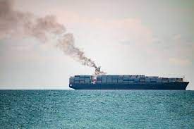 Bunker Fuel Market Insight |  Growth Analysis Report 2028
