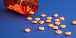 Buprenorphine Market Forecast 2022-2028