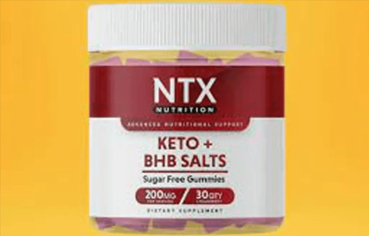 Burn Boost Reviews (Gold Vida Official Website)