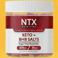 Burn Boost Reviews