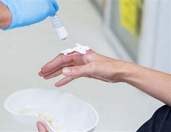 Burn Care Market Rising Trends, Demands 2020-2028
