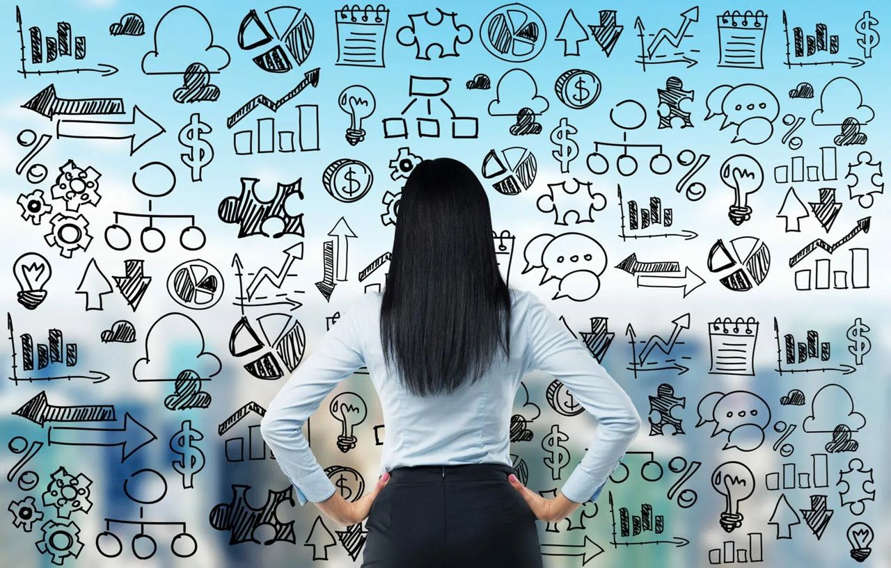 Best Business Analytics Certifications to Enhance Your Career