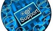 Choose the Best It Support Service in Melbourne for Your Business