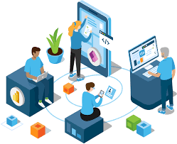 Business Intelligence Managed Services Market Forecast to 2028
