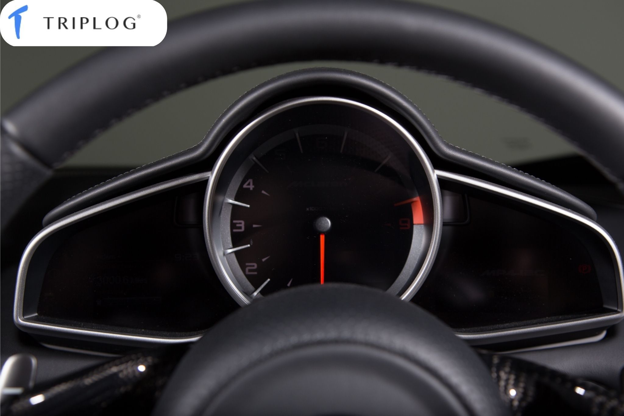 Benefits of Using Business Mileage App