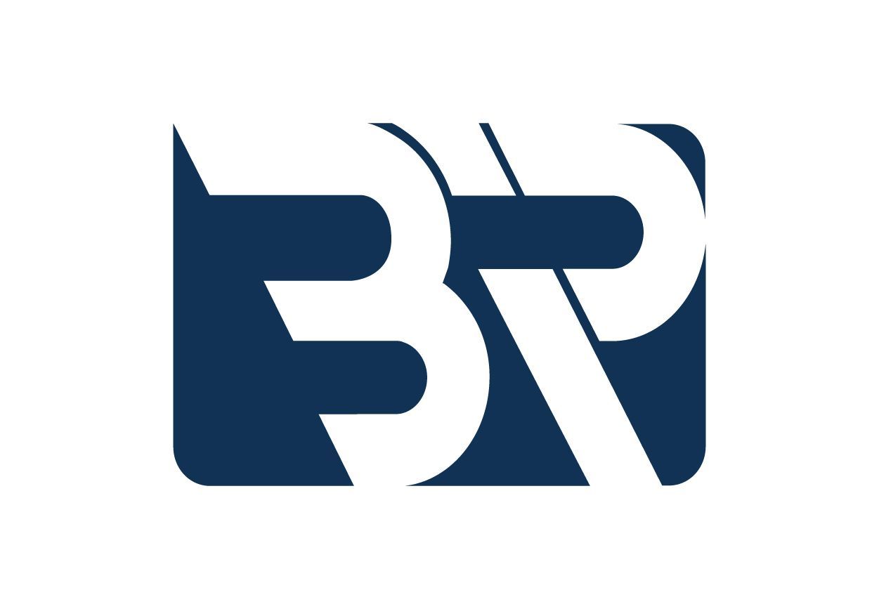 Mobile Voip [Mvoip]  Market Size, Trend and Historical Analysis 
