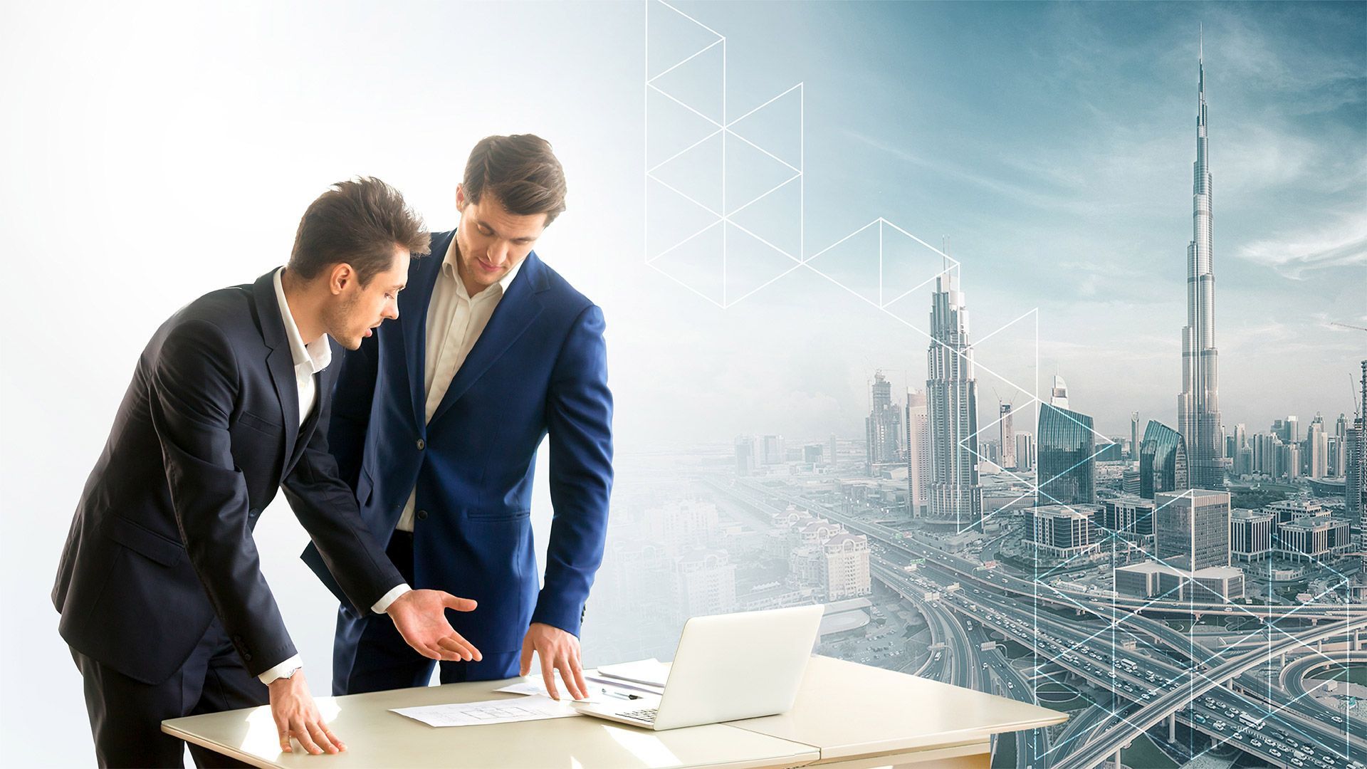 Navigating Success: A Deep Dive Into the World of Spc Freezone