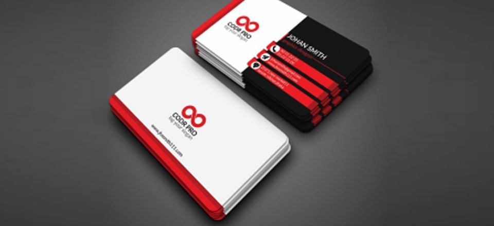 Benefits of Business Card Printing in Brisbane