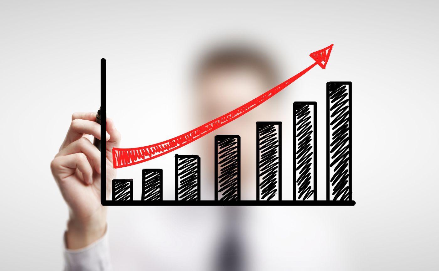 Public Relations Practitioners and Media Relations