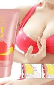 Bust Enlarge Breast Massage Cream in Pakistan - 0300-8786895  | Shop Now