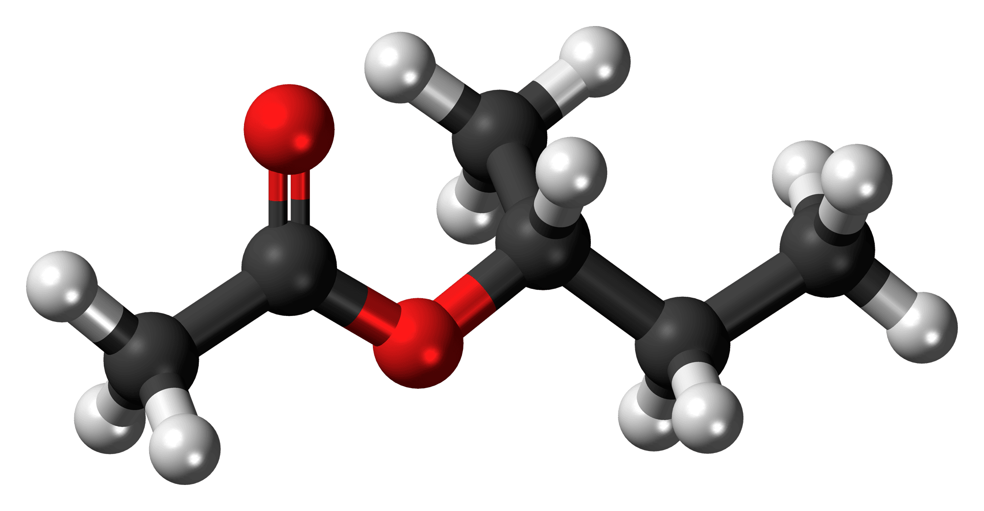 Butyl Acetate Market Extensive Demand by Dominant Industry