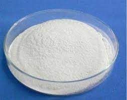 Butyl Acrylate Market Report 2022 With Analysis