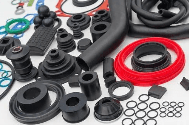 Butyl Elastomers Market 2022 | Industry Opportunities Analysis