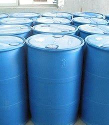 Butyl Glycol Market Size, In-Depth Analysis Report