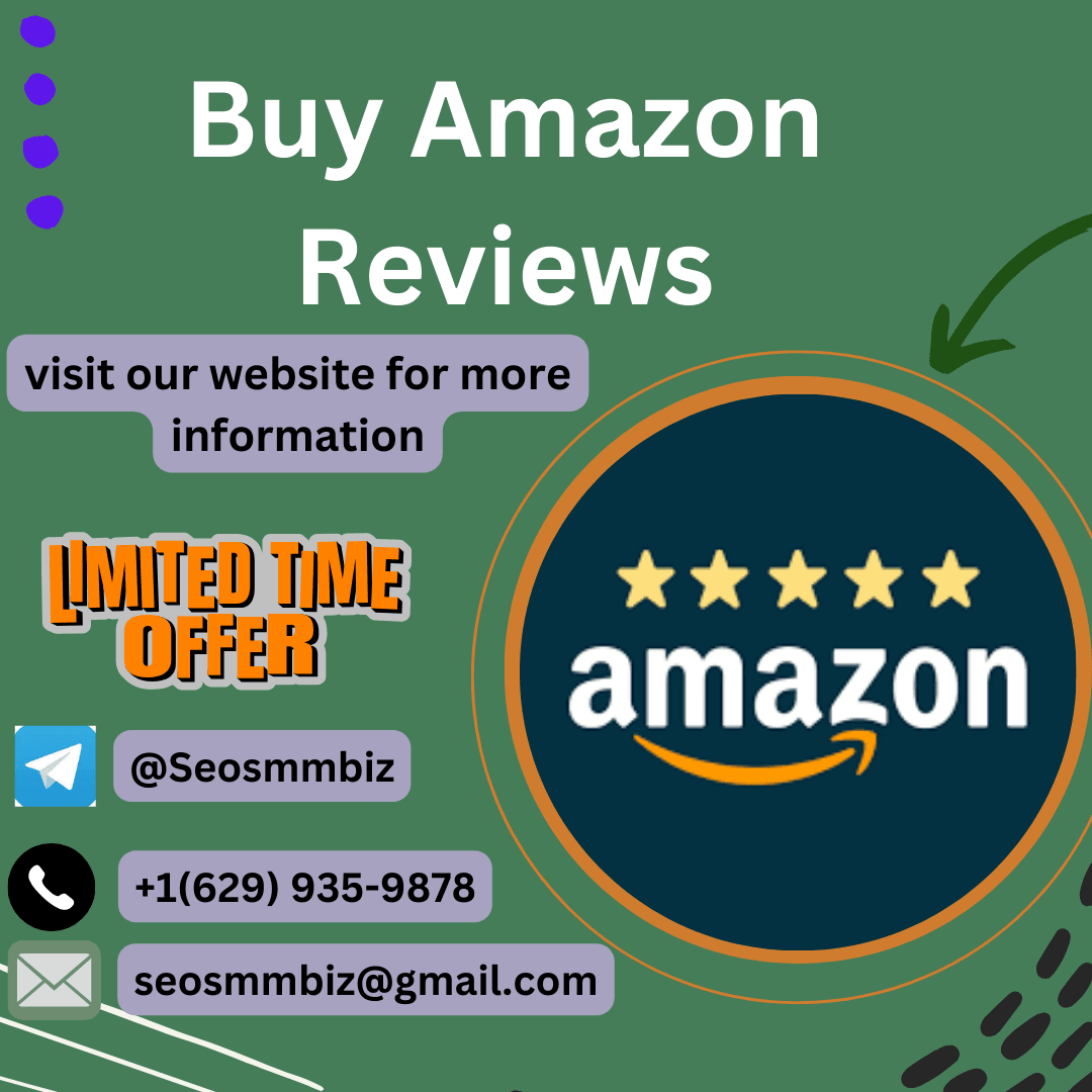 Access To Advanced Features Buy Amazon Reviews 
