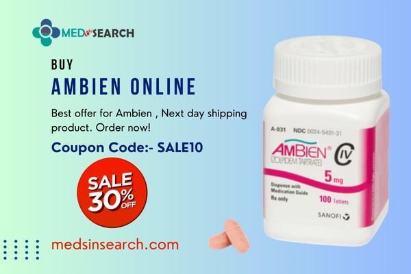 Buy Ambien Online Paypal Overnight Delivery