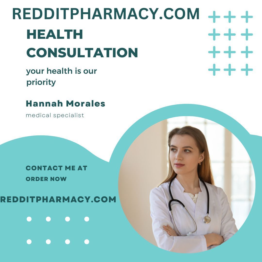 Buy Tramadol Online at Reddit Pharmacy - Fast and Convenient