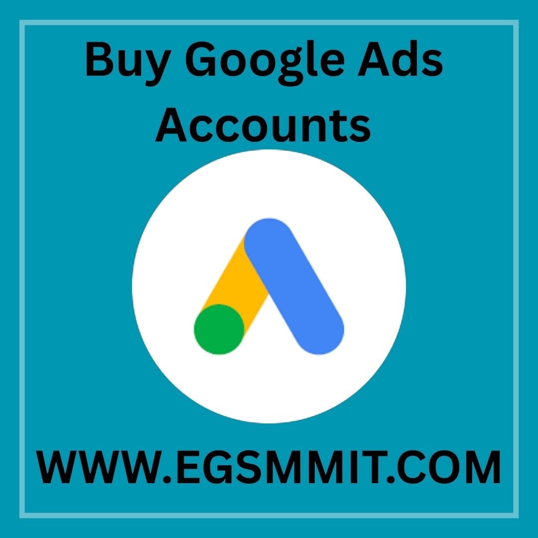 Is It Legal to Buy Google Ads Accounts in 2025