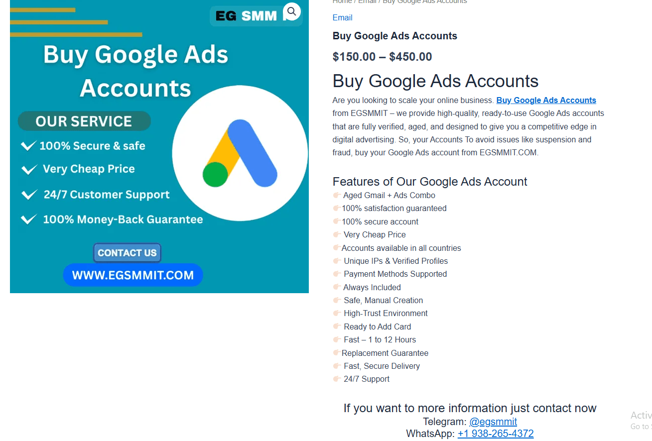 https://egsmmit.com/product/buy-google-ads-accounts/