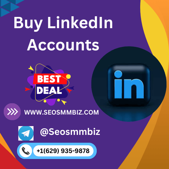 This Year Best Website Of Buying Verified Webmoney Account
