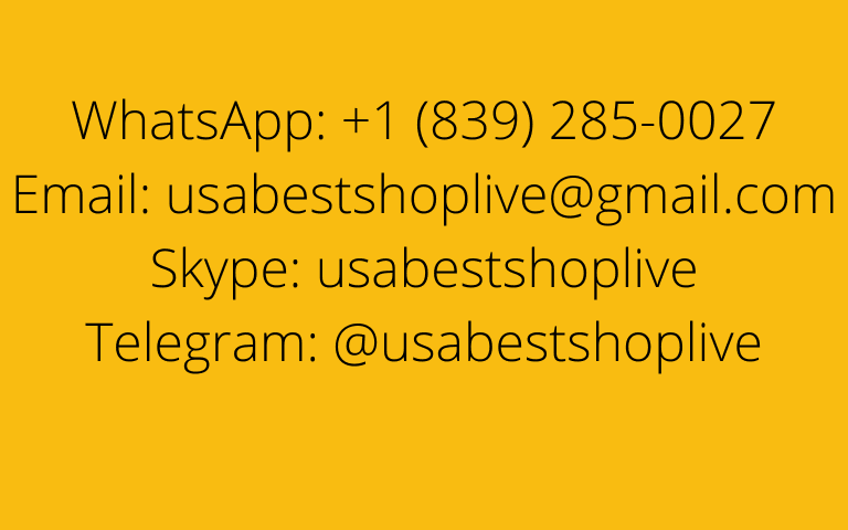 Tips for Safely Purchasing Old Yahoo Accounts in 2026
