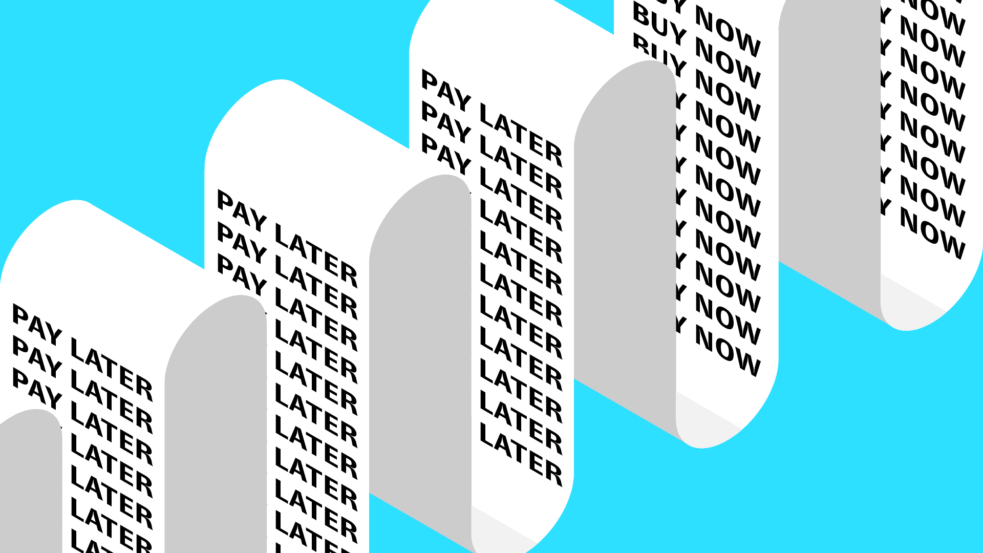 Buy Now Pay Later (Bnpl) Platform Market Forecast Report to 2028

