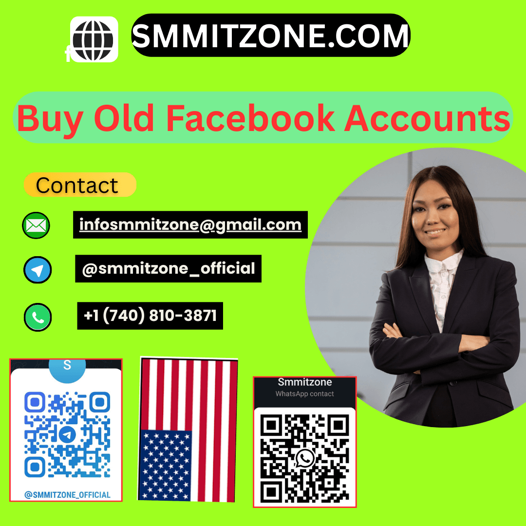  5 sites To Buy Facebook Accounts Safely_ 2025 Guide.pdf