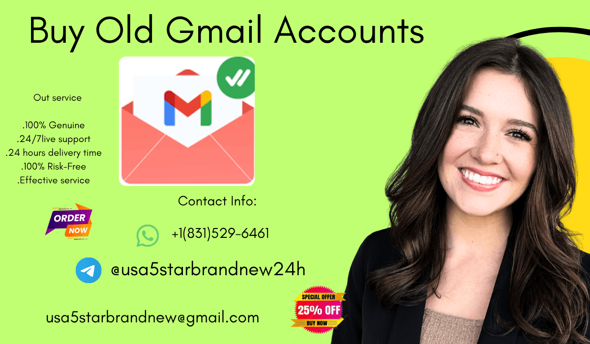 Top 12 The Bset Site< get into an old gmail accountIn This Year25