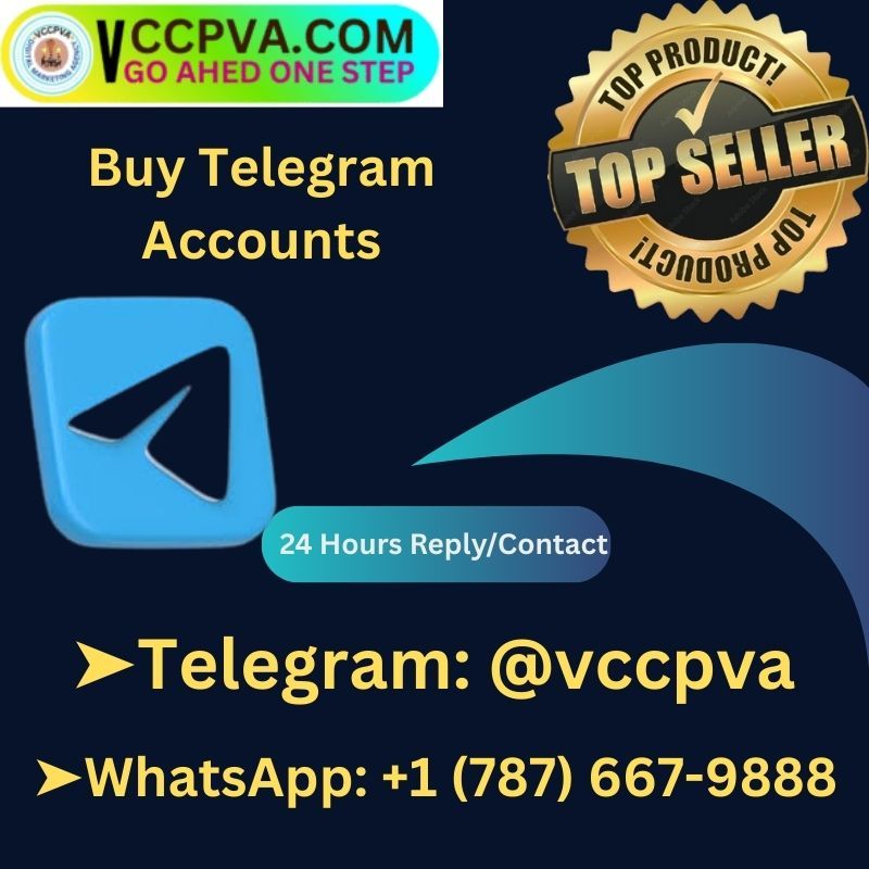 7 Best Sites to Buy Telegram Accounts in 2026 (Expert Guide)