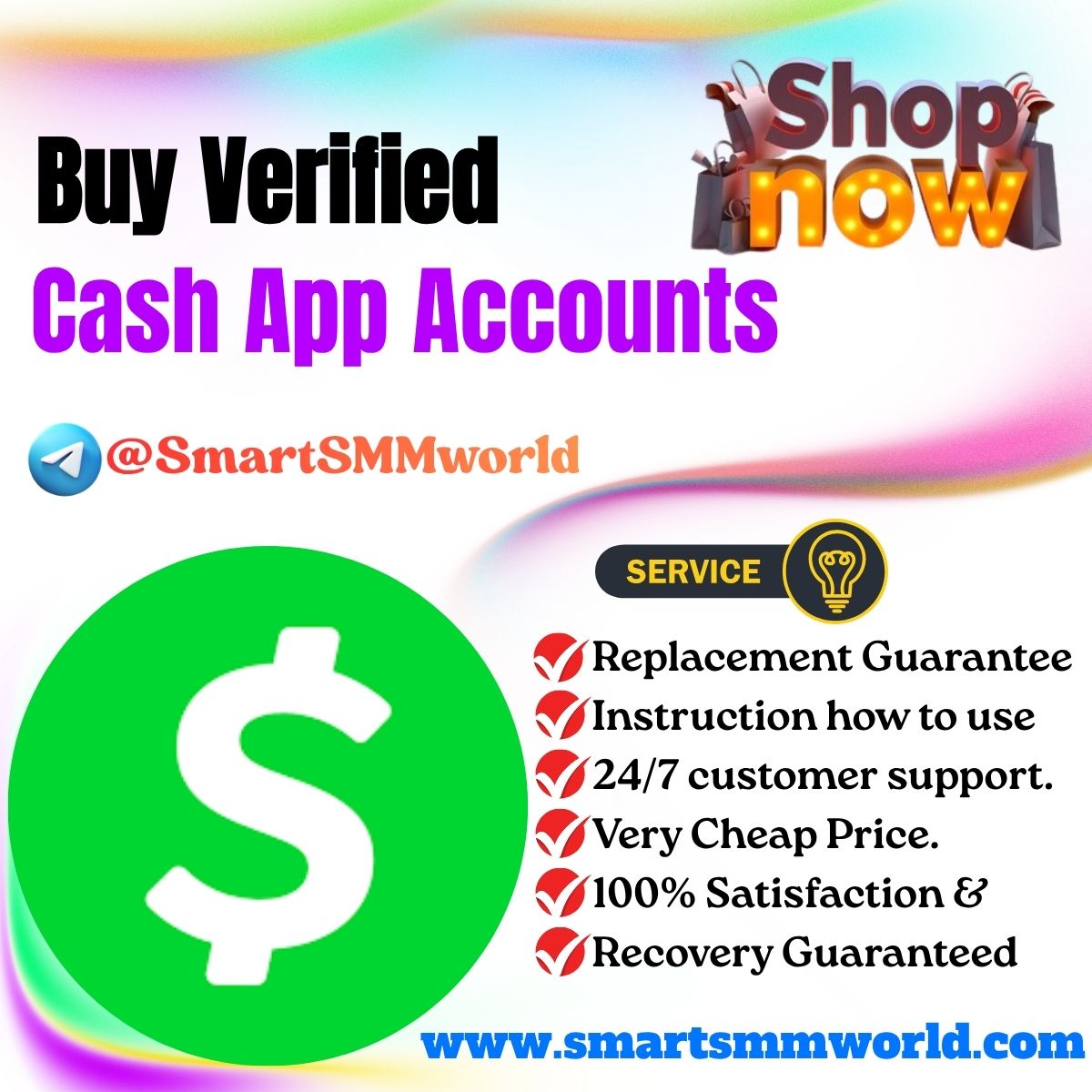 Buy Verified Chase Bank Accounts