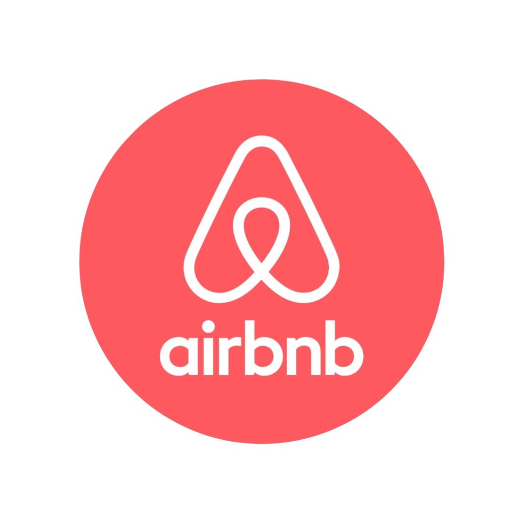 Airbnb Accounts Price In USA