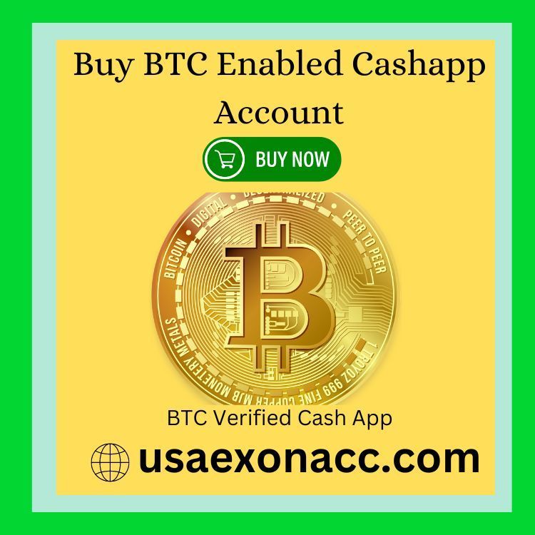Feeding Trends