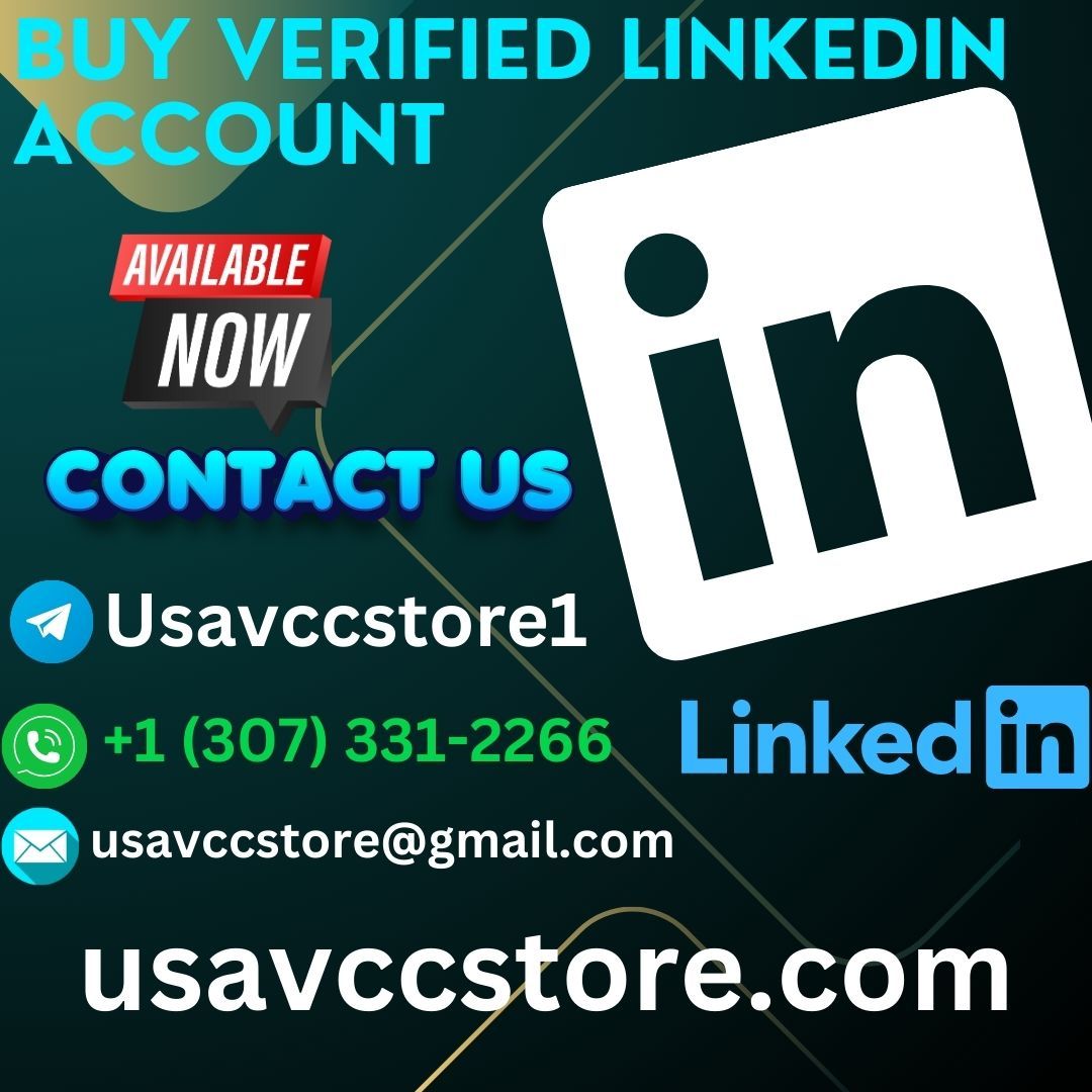 usavccstore.com/product/buy-verified-linkedin-account/
