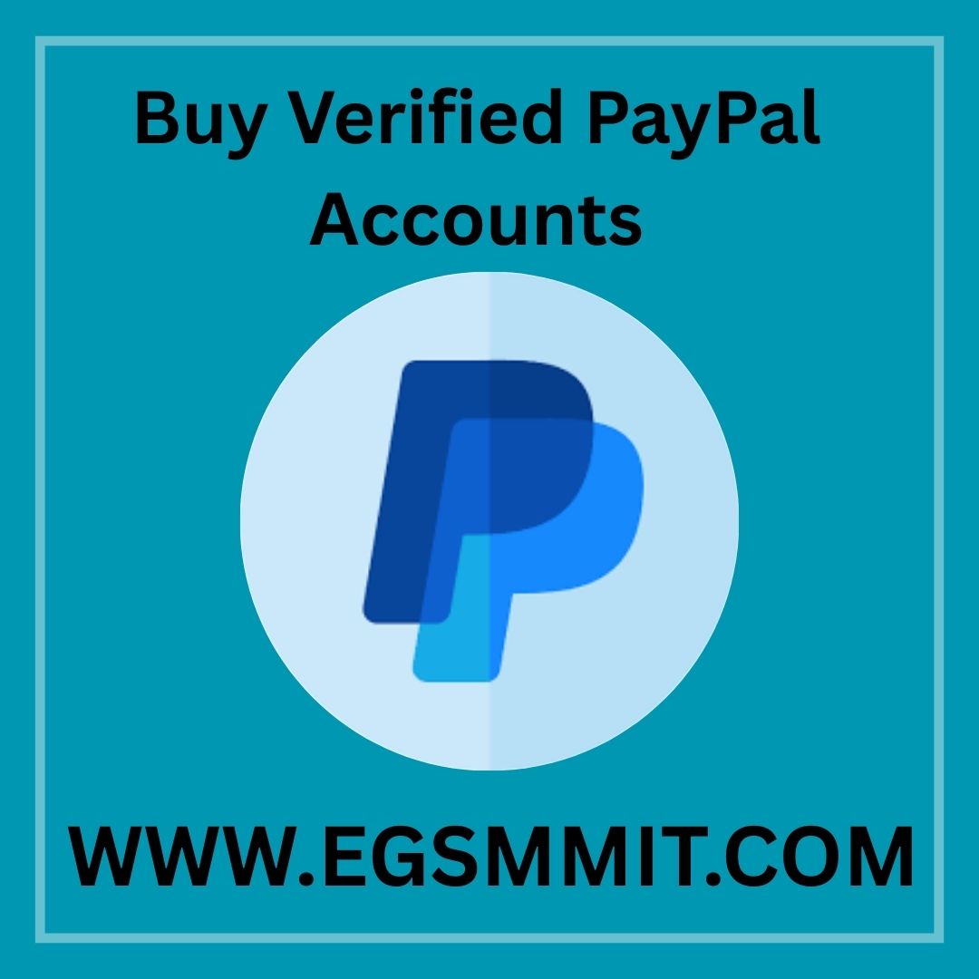 https://egsmmit.com/product/buy-verified-paypal-accounts/