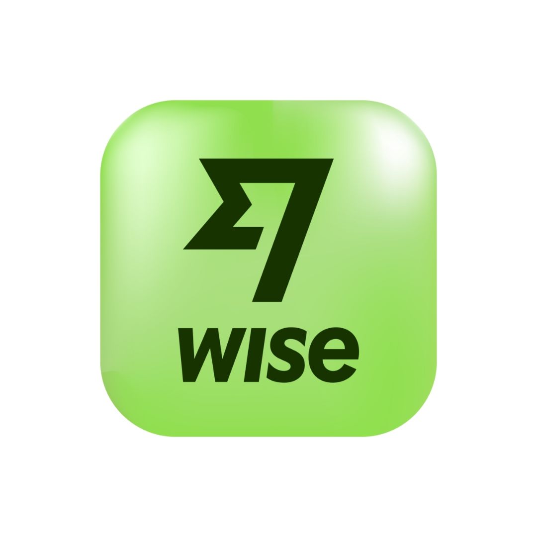 Buy Wise Accounts Price In USA in 2026