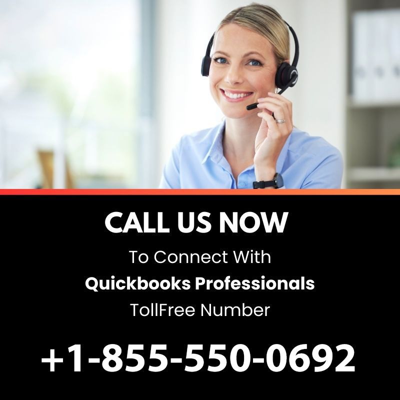 How do I contact Quickbooks enterprise support number