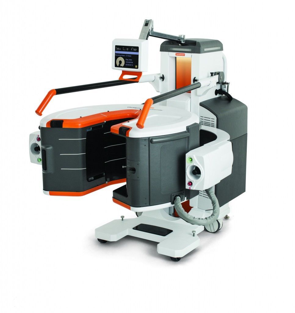 Report on Cbct Systems Market Research 2028