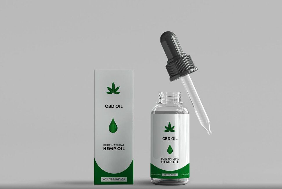 Custom Cbd Boxes Help in Communicating With Customers